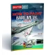 Solution Book - Bare Metal Aircraft Colours & Weathering System