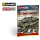 SOLUTION BOOK 26 - NATO &amp; BUNDESWEHR Vehicles (59 pages, Multilingual)