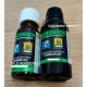 Debonder - Removes &amp; Deactivates Cyanoacrylate Adhesive (30ml)