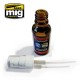 Activator for Curing Time of Cyanoacrylate Glue (20ml)