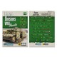 Decals for 1/35 WWII Panzer Divisions
