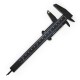 Plastic Modeling Caliper (0-80 mm)