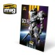 Ammo Sci-Fi Catalog