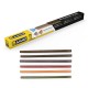 LOCK N LOAD - Weathering Colours (6 unsharpened watercolour leads)