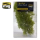 Fine Bush - Spring (bright green colour)