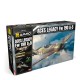 1/48 Aces Legacy Focke Wulf 190 A-5 [Advance Edition]