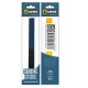 Multipurpose Sanding Stick