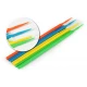 Sniper Brush Collection Set (7pcs)