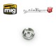 Airviper Airbrush Spare Parts - Airviper Nozzle Cap Guard