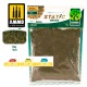 Static Grass - Hay Fibre Length: 4mm (50gr/bag)