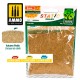 Static Grass - Autumn Fields Fibre Length: 2mm (60gr/bag)