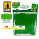 Static Grass - Vibrant Spring Fibre Length: 6mm (50gr/bag)