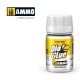 DIO Glue (35ml)