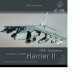 Aircraft in Detail: BAE Systems Harrier II & Boeing AV-8B Harrier II (English)