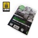 Italenfelzug Vol. 1 Decals - German Tanks &amp; Vehicles in Italian Campaign 1943-45
