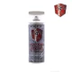 Light Grey Matt Primer (400ml Spray Can)