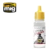 AMMO Acrylics Retarder - Slowing Down the Drying Time