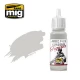 Acrylic Colours for Figures - Lightgrey FS-35630 (17ml)