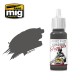 Acrylic Colours for Figures - Slate Grey (17ml)