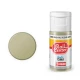 Acrylic Paint for Railway - Rail Center #Pale Greenish Grey (15ml jar)