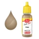 Rail Center Matt Shader Grime (17ml, acrylic-based, matt, high-flow, translucent paint) 