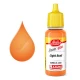 Rail Center Matt Shader Light Rust (17ml, acrylic-based, matt, high-flow, translucent) 