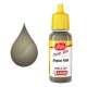 Rail Center Matt Shader Engine Filth (17ml, acrylic-based, matt, high-flow, translucent) 