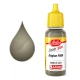Rail Center Matt Shader Engine Filth (17ml, acrylic-based, matt, high-flow, translucent) 