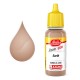 Rail Center Matt Shader Earth (17ml, acrylic-based, matt, high-flow, translucent paint) 