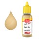 Rail Center Matt Shader Light Clay (17ml, acrylic-based, matt, high-flow, translucent) 