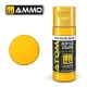 Acrylic Paint - ATOM Colour #Gold Yellow (20ml jar)