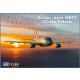 1/144 Airbus A310 MRTT/CC-150 Polaris Military Transport Aircraft