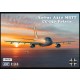 1/144 Germany Luftwafe Airbus A310 MRTT/CC-150 Polaris