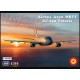 1/144 Spanish AF Airbus A310 MRTT/CC-150 Polaris