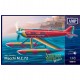 1/48 Macchi-Castoldi M.C.72 Racing Seaplane