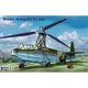 1/72 Focke Achgelis Fa-225 Assault Glider
