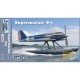 1/72 Supermarine S-5 Racing Seaplane