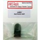 1/24 Hawker Hurricane Seat