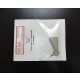 1/32 A-4 Skyhawk Correct Bent Refueling Probe for Trumpeter A-4 kit
