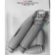 1/32 Fletcher Wingtip Tanks for F-80/T-33