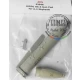 1/32 HIPEG Mk-4 Gun Pod w/Pylon A-4 Skyhawk