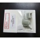 1/32 A-4 Enlarged Intakes and Scoop for Hasegawa kit