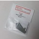 1/32 F-4E/F-4-F/RF-4C/RF4-E Movable Surfaces for Revell kit