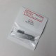 1/32 ALQ-131 (3 Band) Deep