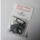 1/32 RT-33 Cockpit set with Mini CD for Czech Models kit