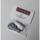 1/32 P-61 Corrected Props, Spinners and Governor for HobbyBoss kit