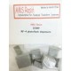 1/32 RF-4 Photoflash Dispensers 