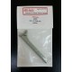 1/32 ALQ-119 ECM Pod (Long)(1pc)