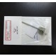 1/32 AMA/AMD "Pods'' (1pc)