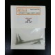 1/32 ACMI "Pods" (1pc)